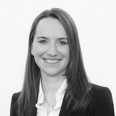 Natascha Nowotny